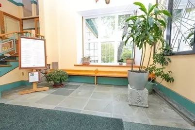 294 Pleasant St #105, Stoughton, MA 02072 - Photo 4