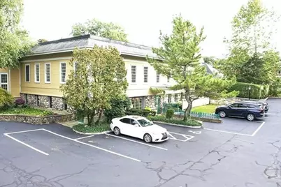 294 Pleasant St #105, Stoughton, MA 02072 - Photo 16