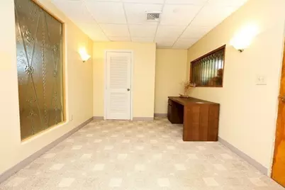 294 Pleasant St #105, Stoughton, MA 02072 - Photo 6