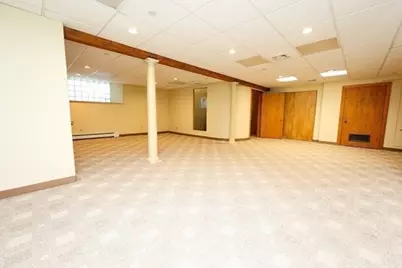 294 Pleasant St #105, Stoughton, MA 02072 - Photo 12