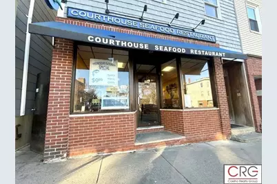 498 Cambridge St. #1, Cambridge, MA 02141 - Photo 1