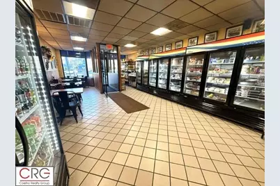 498 Cambridge St. #1, Cambridge, MA 02141 - Photo 6