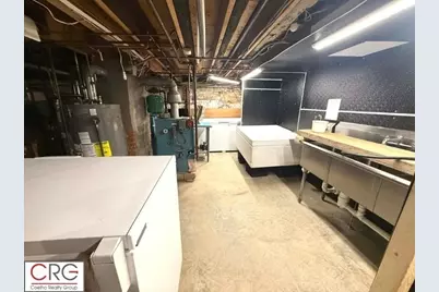 498 Cambridge St. #1, Cambridge, MA 02141 - Photo 14