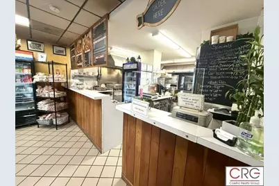 498 Cambridge St. #1, Cambridge, MA 02141 - Photo 4