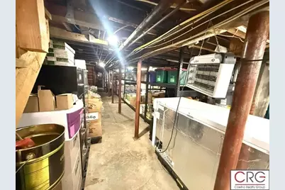 498 Cambridge St. #1, Cambridge, MA 02141 - Photo 12