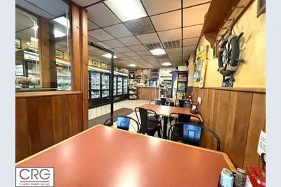 498 Cambridge St. #1, Cambridge, MA 02141 - Photo 2