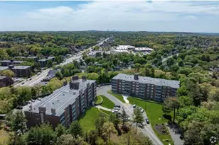 2 Stonehill, Stoneham, MA 02180 - Photo 14