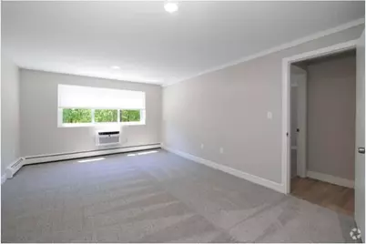 2 Stonehill #3F, Stoneham, MA 02180 - Photo 8