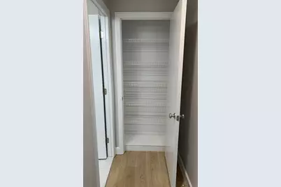 2 Stonehill #3F, Stoneham, MA 02180 - Photo 6