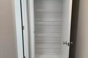 2 Stonehill, Stoneham, MA 02180 - Photo 6