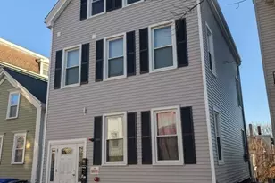 167 Lexington St, Boston, MA 02128 - Photo 16