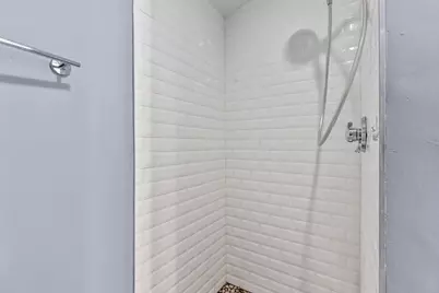 167 Lexington St #3, Boston, MA 02128 - Photo 6