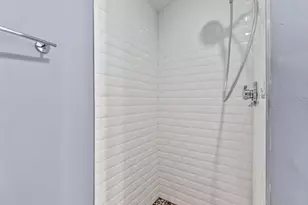 167 Lexington St, Boston, MA 02128 - Photo 6