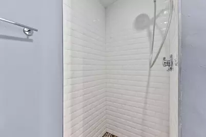 167 Lexington St #3, Boston, MA 02128 - Photo 6