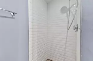 167 Lexington St, Boston, MA 02128 - Photo 6