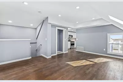 167 Lexington St #3, Boston, MA 02128 - Photo 2