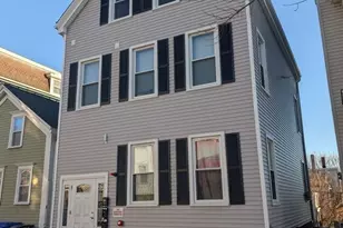 167 Lexington St, Boston, MA 02128 - Photo 16