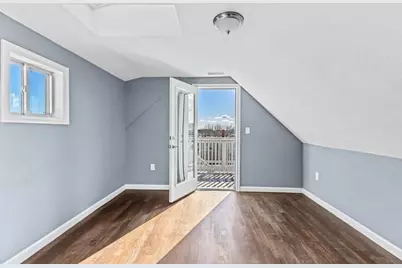 167 Lexington St #3, Boston, MA 02128 - Photo 10