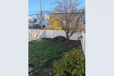 167 Lexington St #3, Boston, MA 02128 - Photo 14