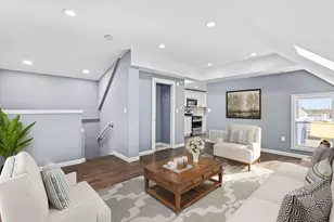 167 Lexington St, Boston, MA 02128 - Photo 1