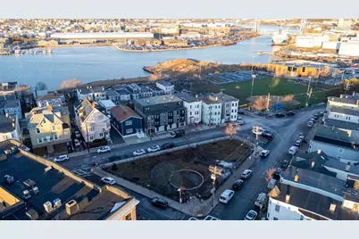 262 East Eagle Street #2, Boston, MA 02128 - Photo 22
