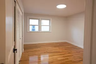 262 E Eagle St, Boston, MA 02128 - Photo 12