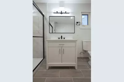 262 East Eagle Street #2, Boston, MA 02128 - Photo 10