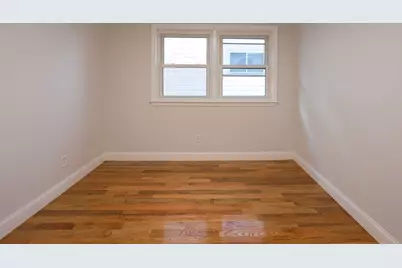 262 East Eagle Street #2, Boston, MA 02128 - Photo 14