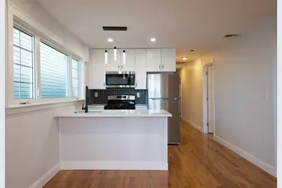 262 East Eagle Street #2, Boston, MA 02128 - Photo 2