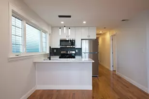 262 E Eagle St, Boston, MA 02128 - Photo 2
