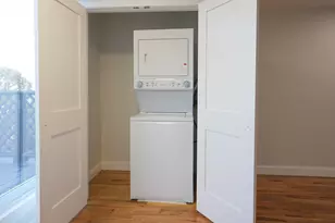 262 E Eagle St, Boston, MA 02128 - Photo 16