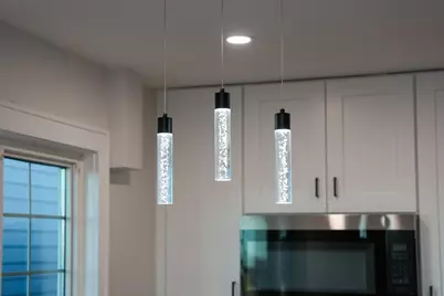 262 East Eagle Street #2, Boston, MA 02128 - Photo 24