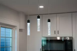 262 E Eagle St, Boston, MA 02128 - Photo 24