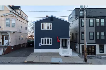 262 East Eagle Street #2, Boston, MA 02128 - Photo 20