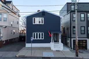 262 E Eagle St, Boston, MA 02128 - Photo 20