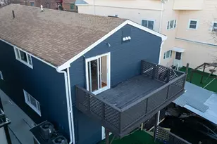 262 E Eagle St, Boston, MA 02128 - Photo 18