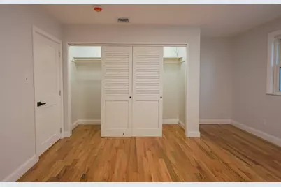 262 East Eagle Street #2, Boston, MA 02128 - Photo 8