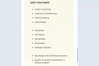 200 Bedford #9E, Woburn, MA 01801 - Photo 12