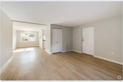 200 Bedford #9E, Woburn, MA 01801 - Photo 2