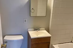 166 Pine St, Attleboro, MA 02703 - Photo 4