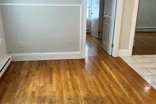 166 Pine St, Attleboro, MA 02703 - Photo 6