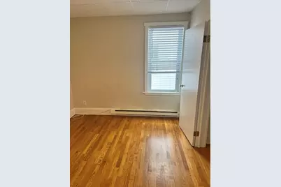 166 Pine St #4, Attleboro, MA 02703 - Photo 2