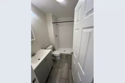 166 Pine St #B, Attleboro, MA 02703 - Photo 4