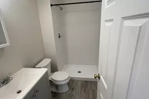 166 Pine St, Attleboro, MA 02703 - Photo 4