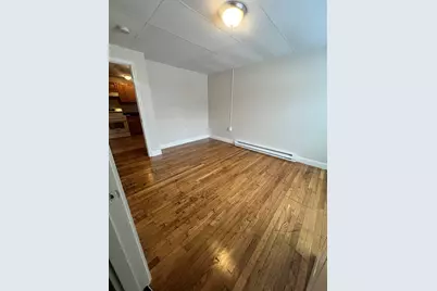 166 Pine St #B, Attleboro, MA 02703 - Photo 6