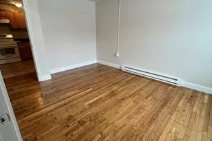 166 Pine St, Attleboro, MA 02703 - Photo 6