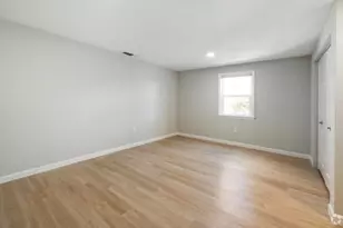 200 Bedford, Woburn, MA 01801 - Photo 6