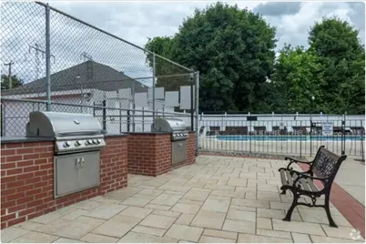 200 Bedford #23A, Woburn, MA 01801 - Photo 10