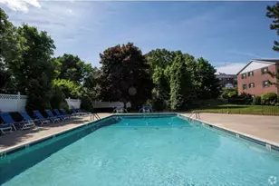 200 Bedford, Woburn, MA 01801 - Photo 8