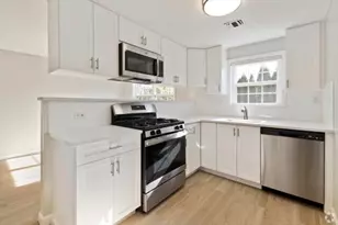 200 Bedford, Woburn, MA 01801 - Photo 1